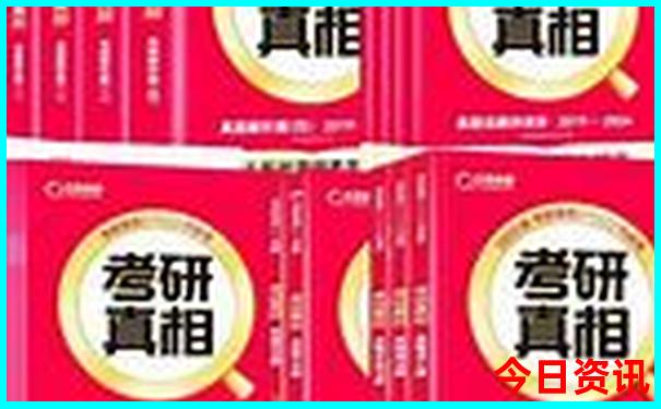暑假三天假期适合去哪里旅游