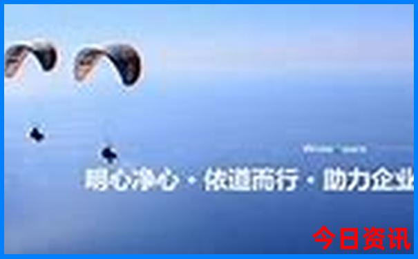 河北旅游景点分布图